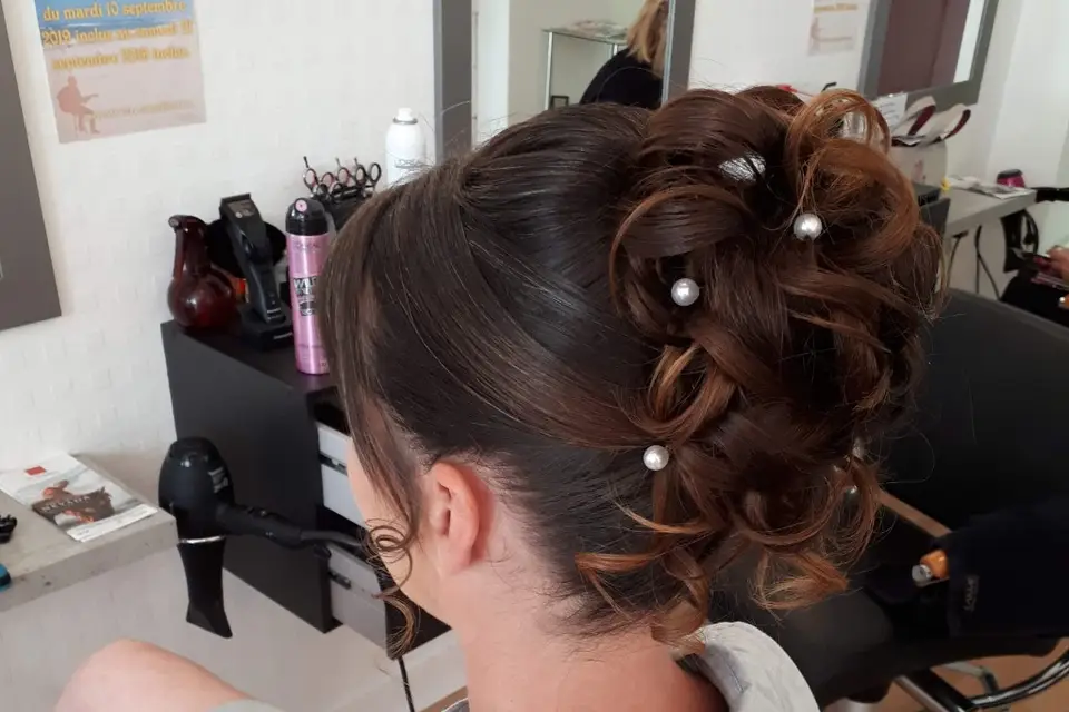 Salon des Rotours — photo 3