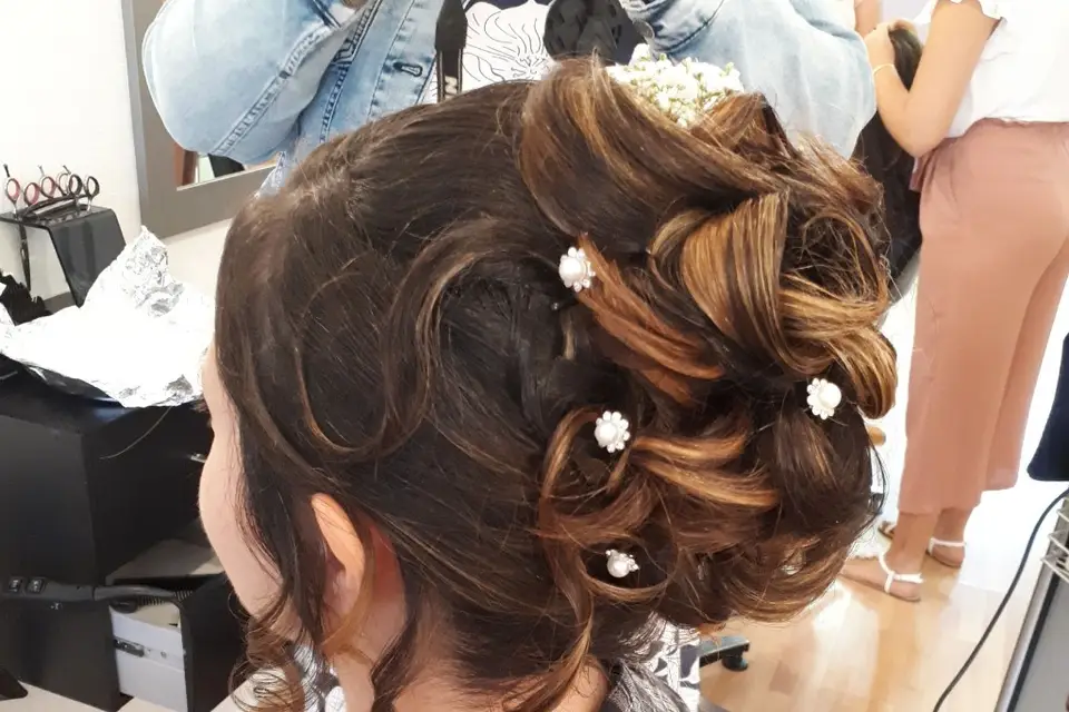 Salon des Rotours — photo 5