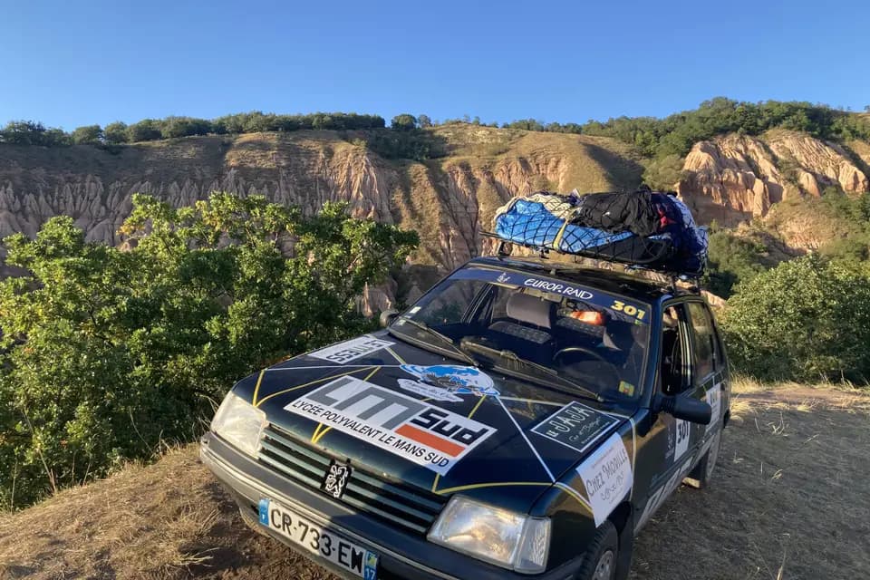 301 Raid Loc — photo 6