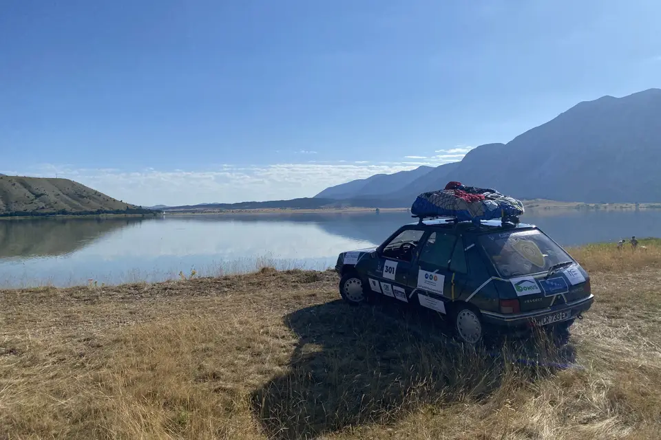 301 Raid Loc — photo 8