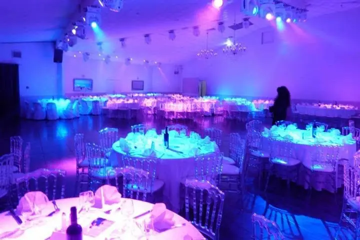 Le Maeva — photo 2