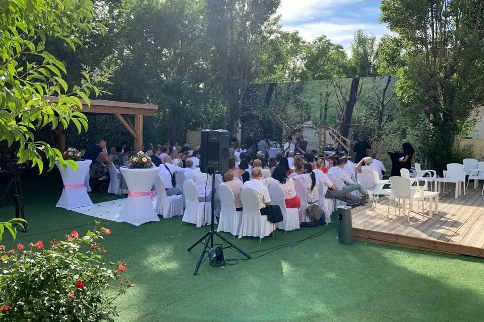 Le Maeva — photo 4