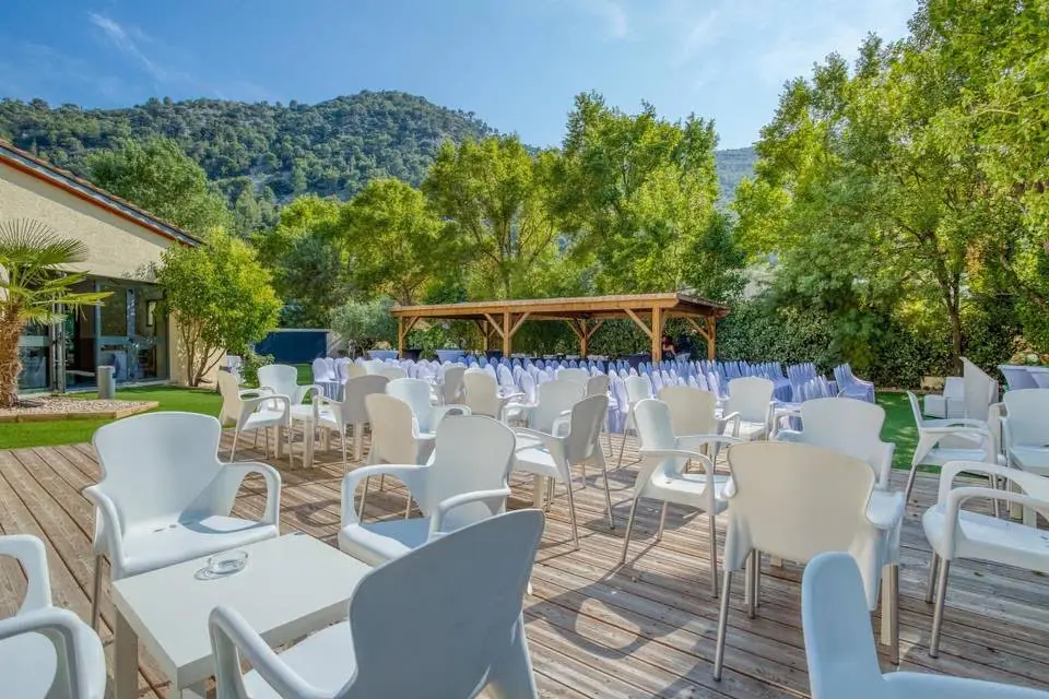 Le Maeva — photo 6