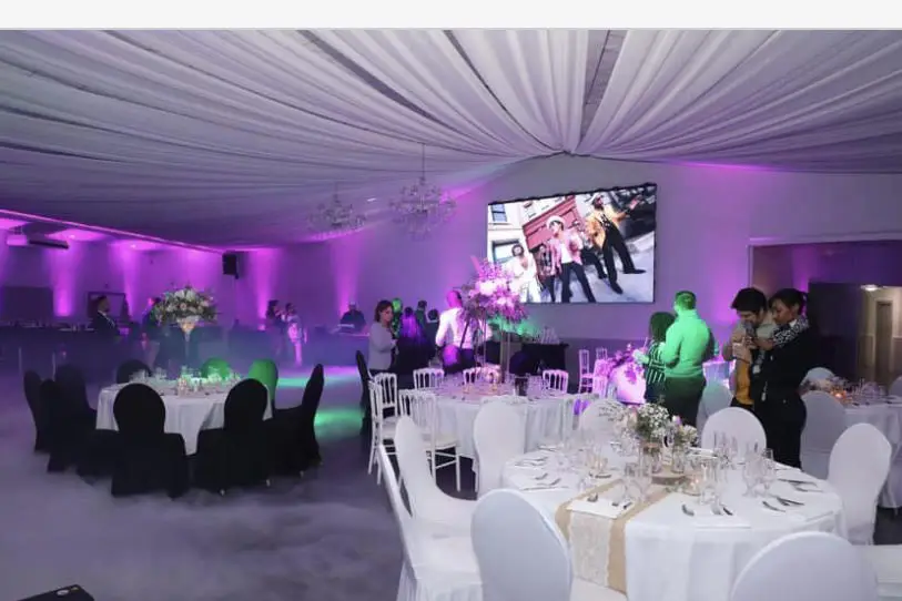 Le Maeva — photo 5