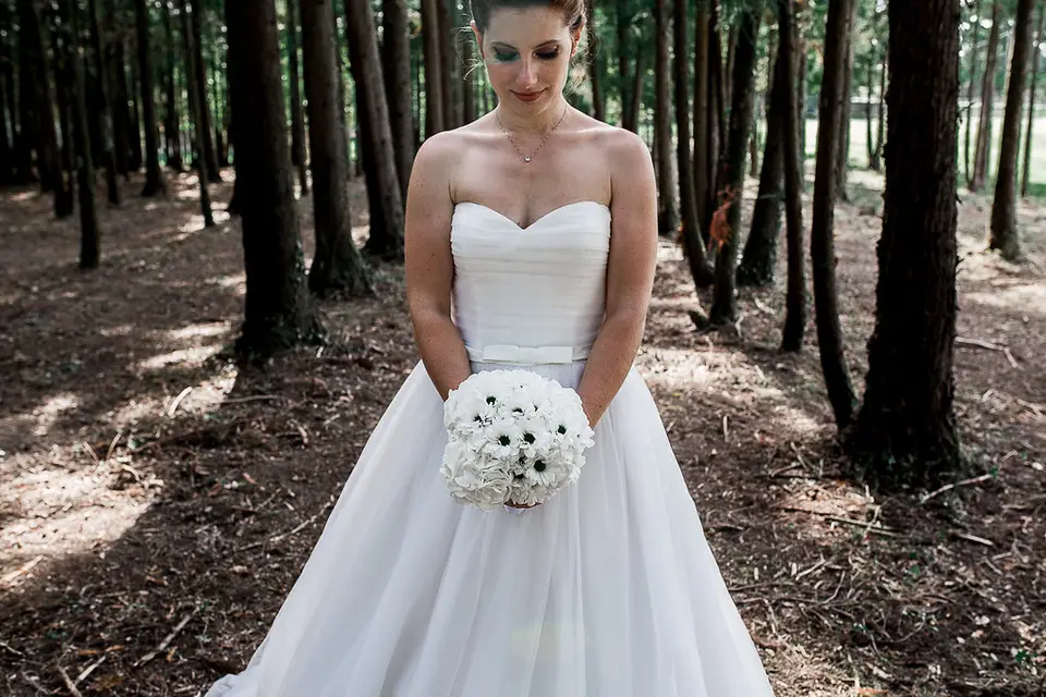 Amandine Decouture — photo 3