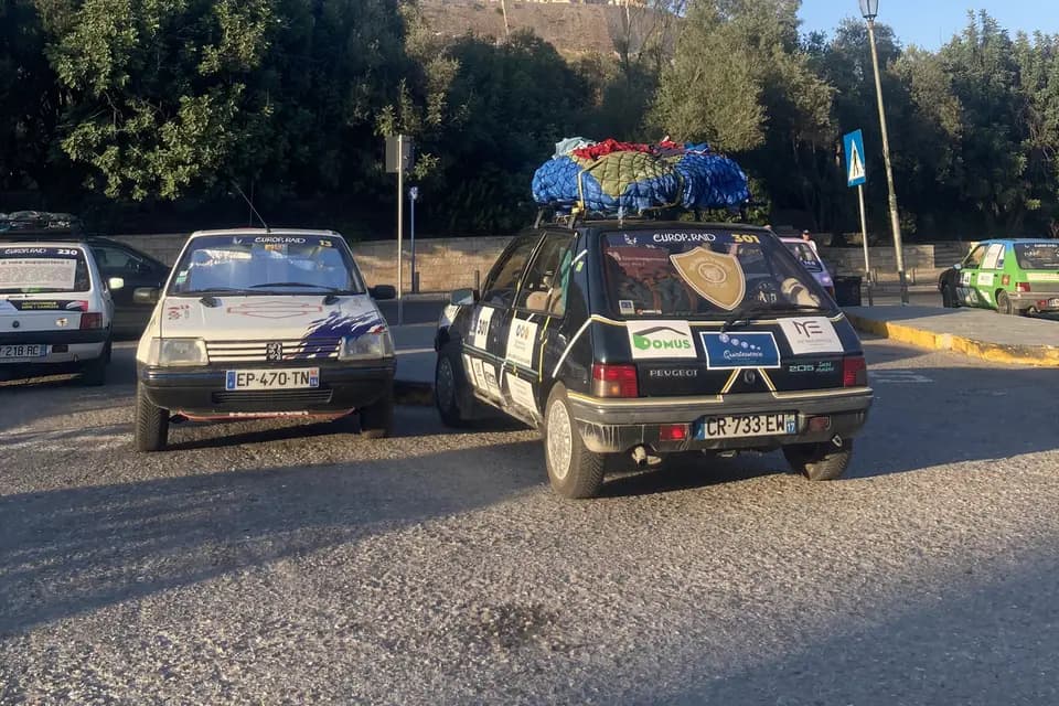 301 Raid Loc — photo 5