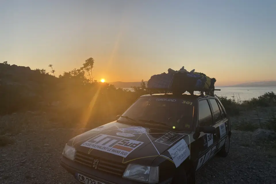 301 Raid Loc — photo 7