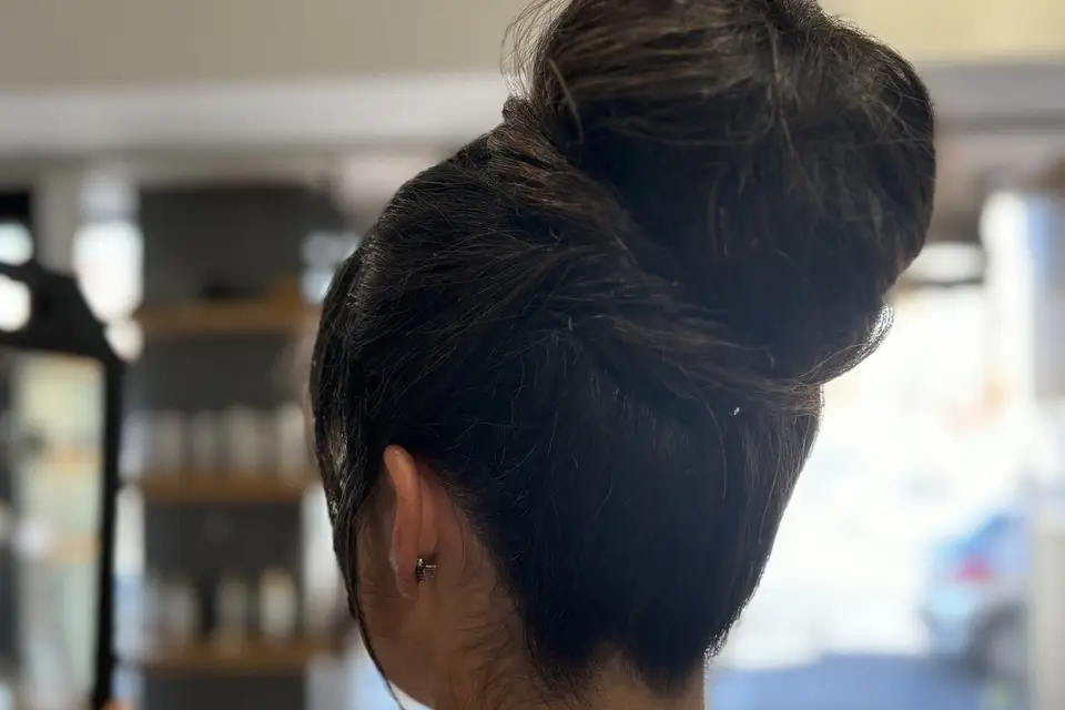 Amandovie — photo 7