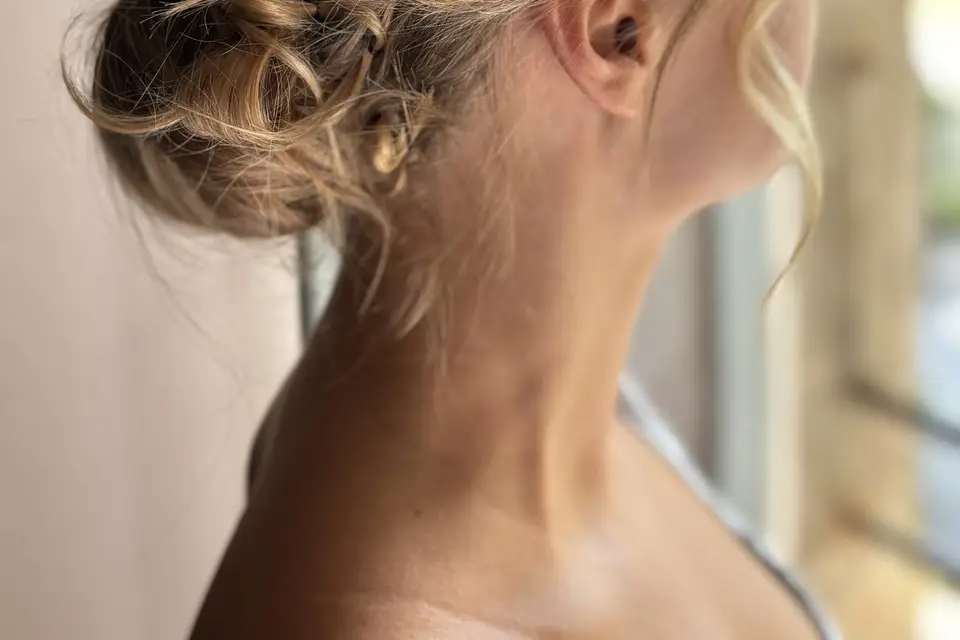 Amandovie — photo 5