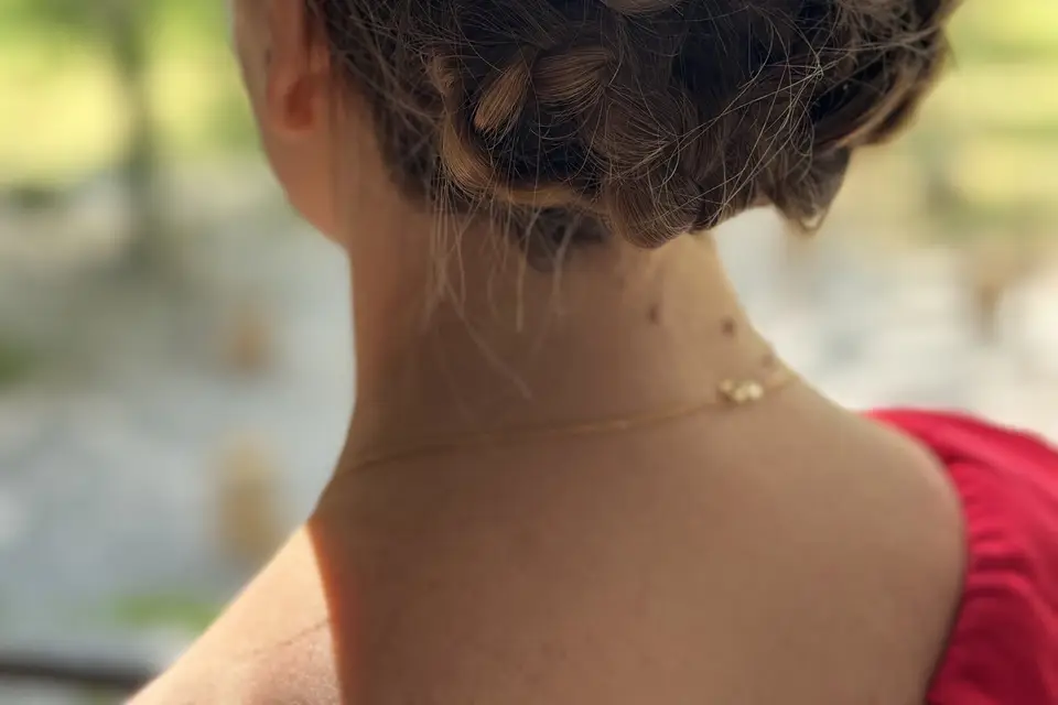 Amandovie — photo 8