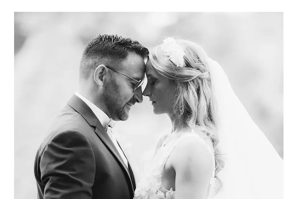 Steph´N Co — photo 7