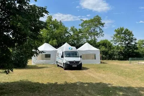 Events Environnement — photo 2