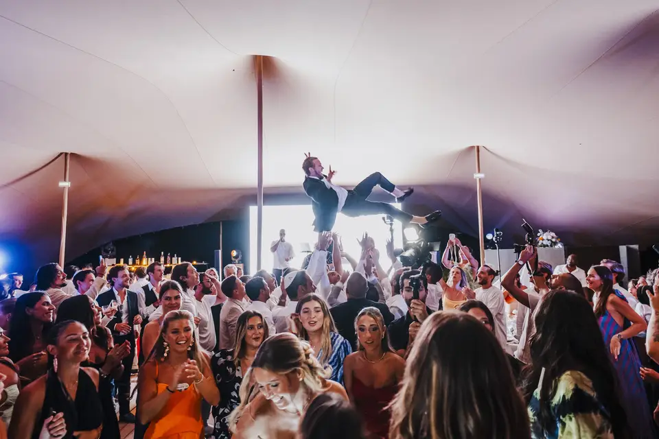 ClassEvenement — photo 8