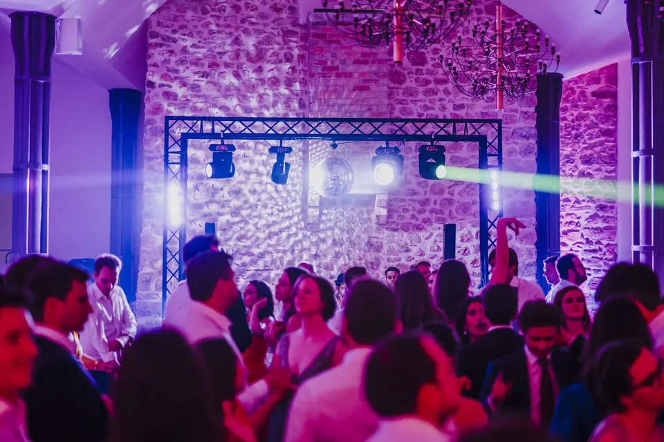 ClassEvenement — photo 4