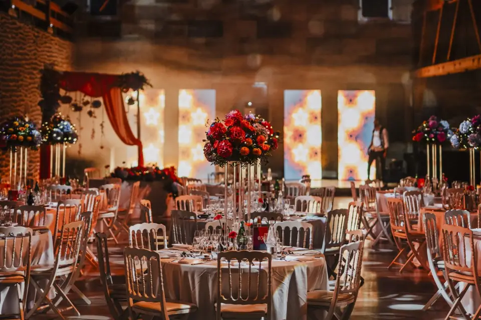 ClassEvenement — photo 6