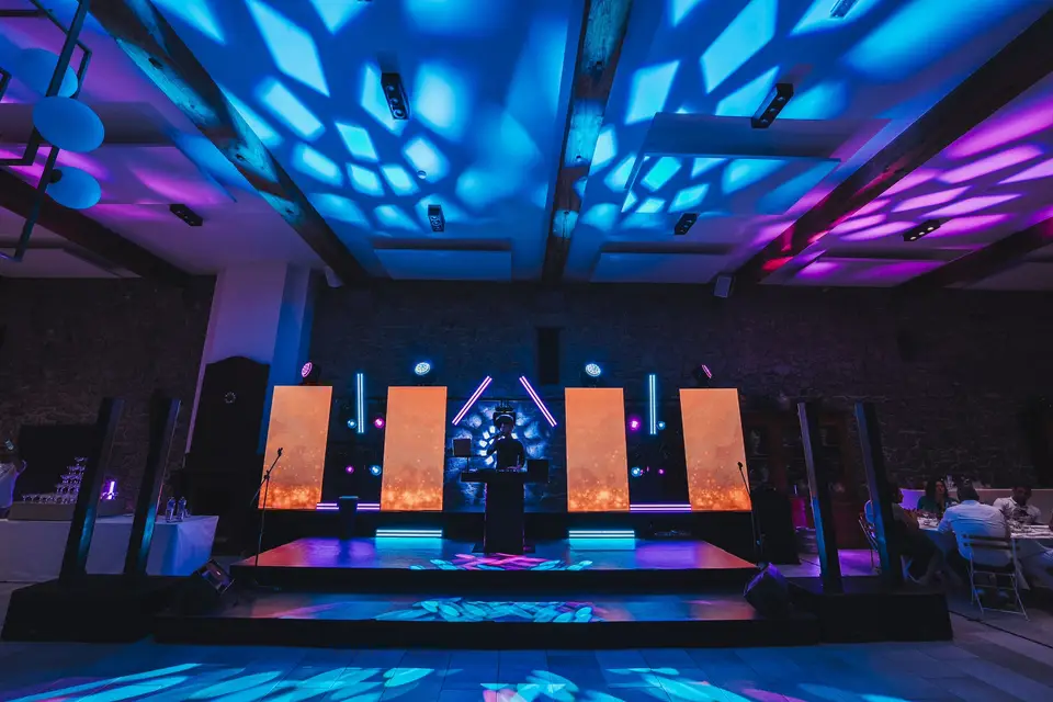 ClassEvenement — photo 2