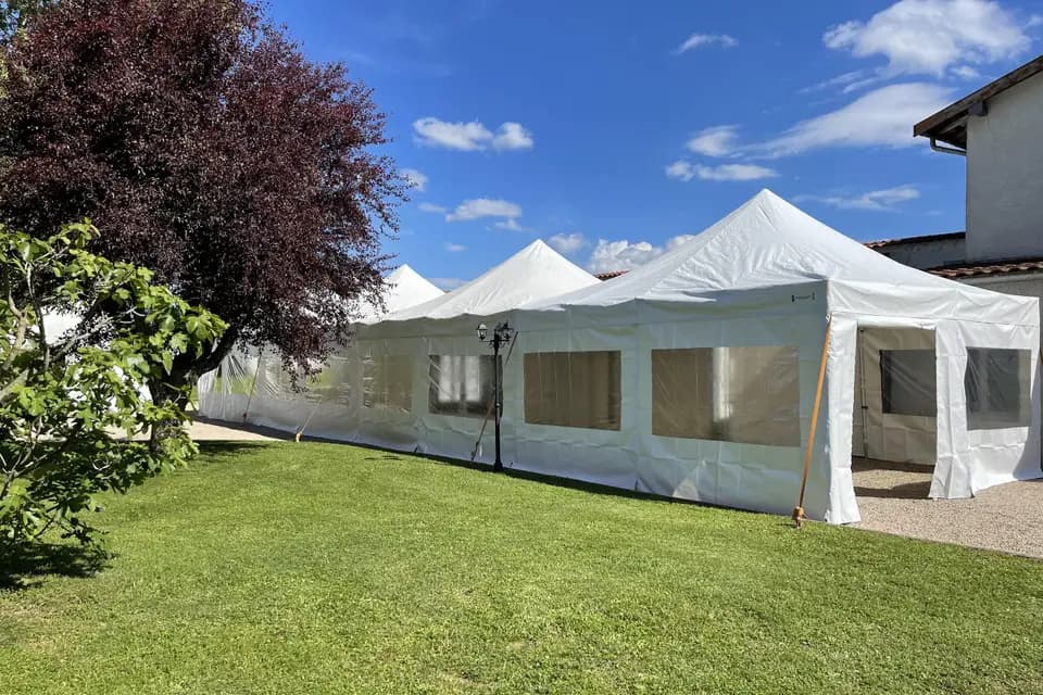 Events Environnement