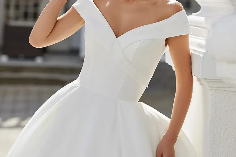 Via Novias — photo 3