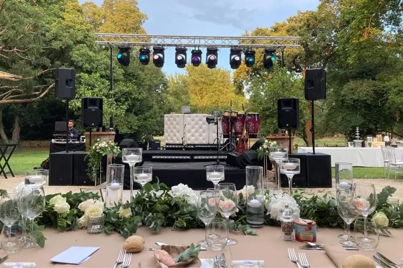 ClassEvenement — photo 7