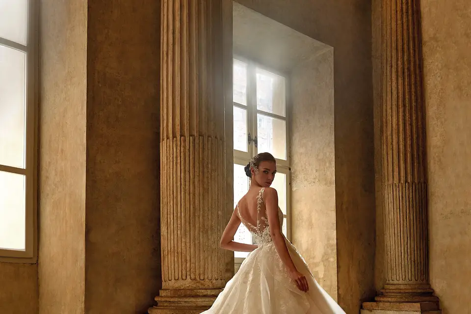 Via Novias — photo 1