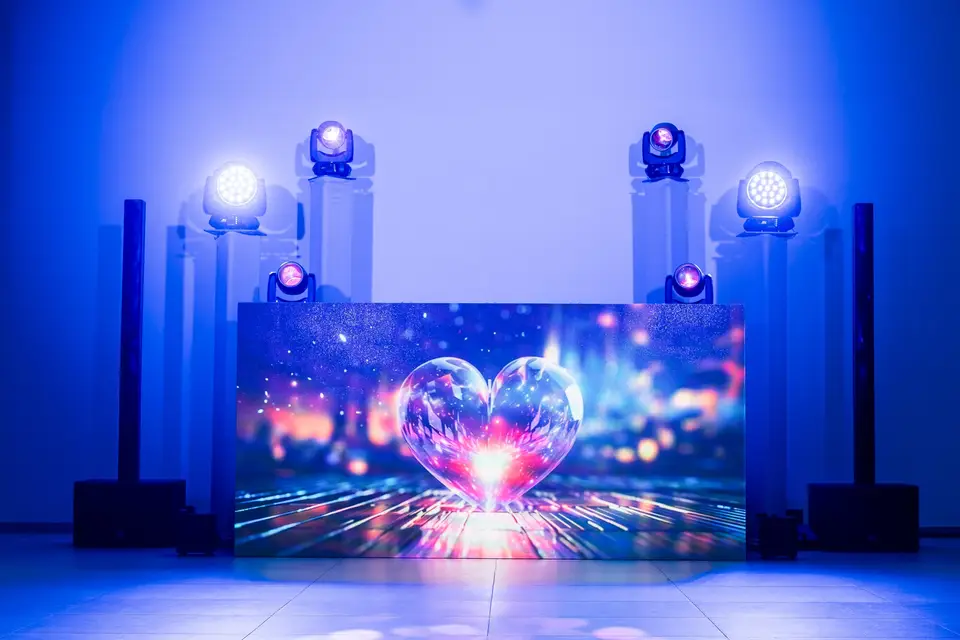 ClassEvenement — photo 5