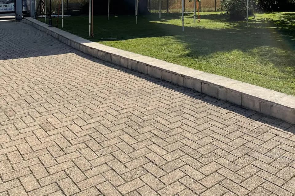 Events Environnement — photo 4