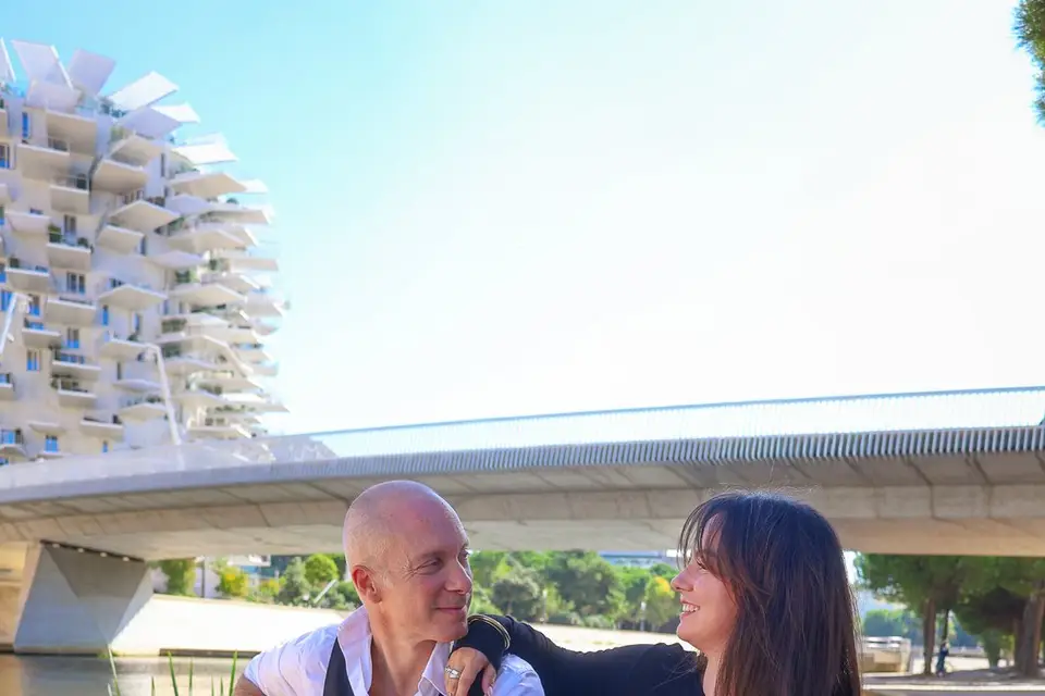 Suzie Blue Live Music — photo 6