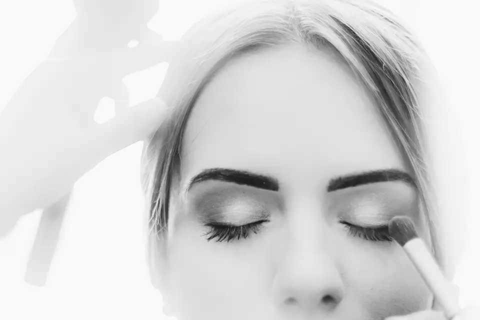 Steph´N Co — photo 1