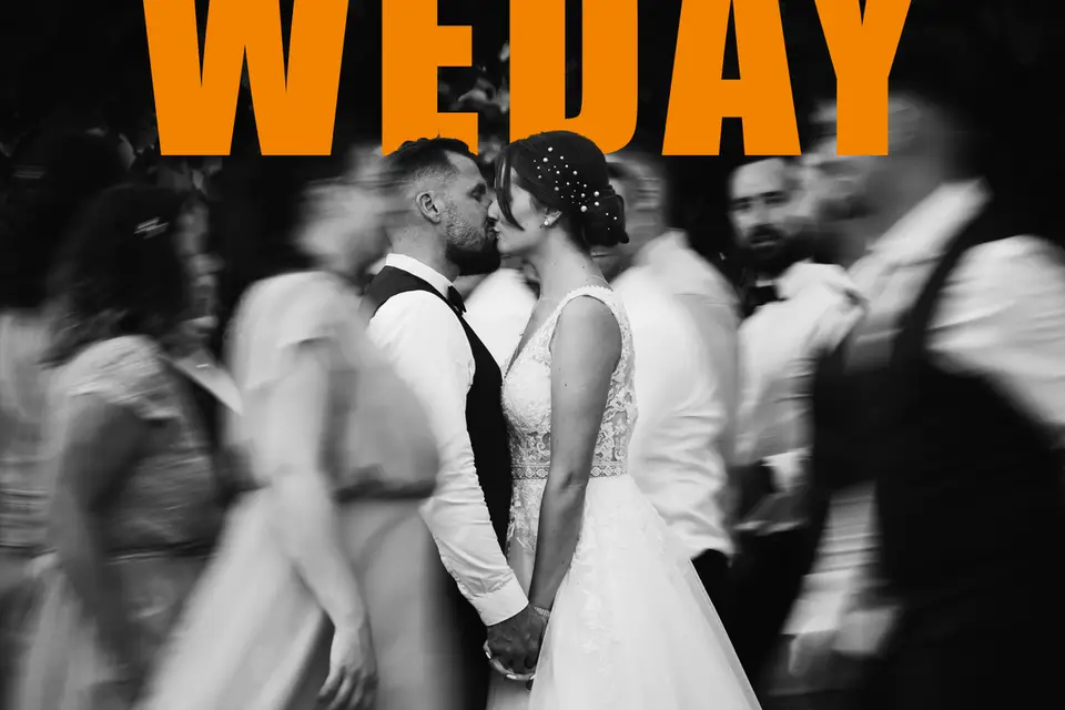 Steph´N Co — photo 4