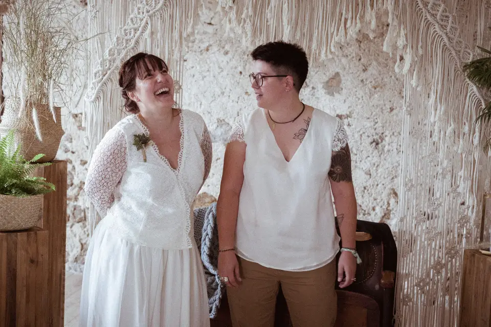 Pauline Events — photo 2