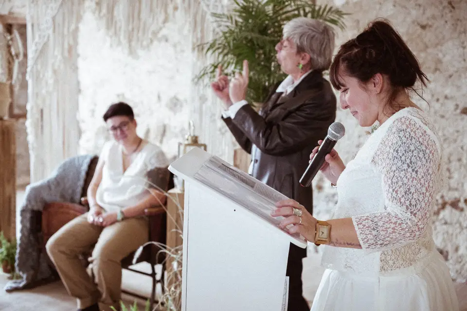 Pauline Events — photo 4