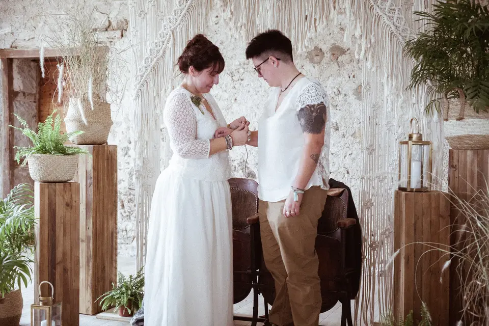 Pauline Events — photo 5