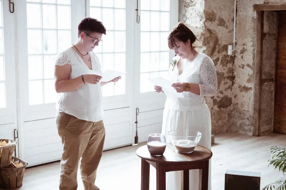 Pauline Events — photo 6