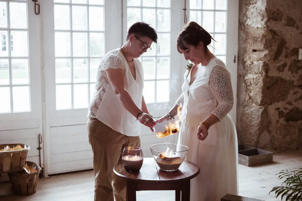 Pauline Events — photo 7