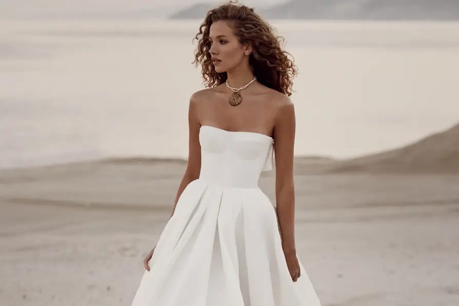 Promesse — photo 6