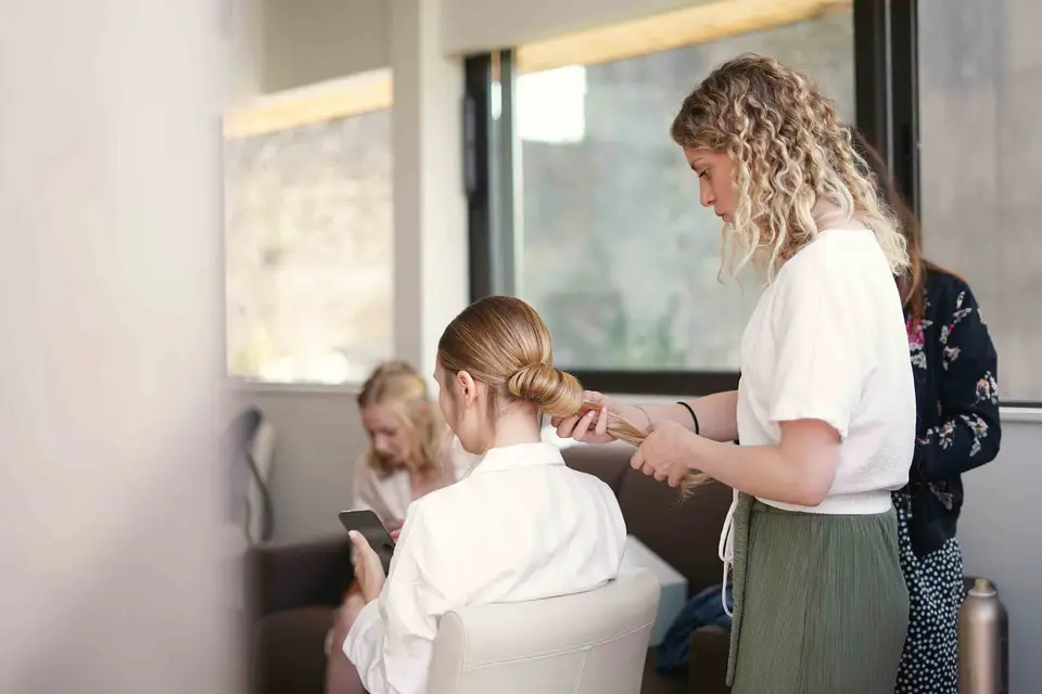 Coralie Claverie — photo 2