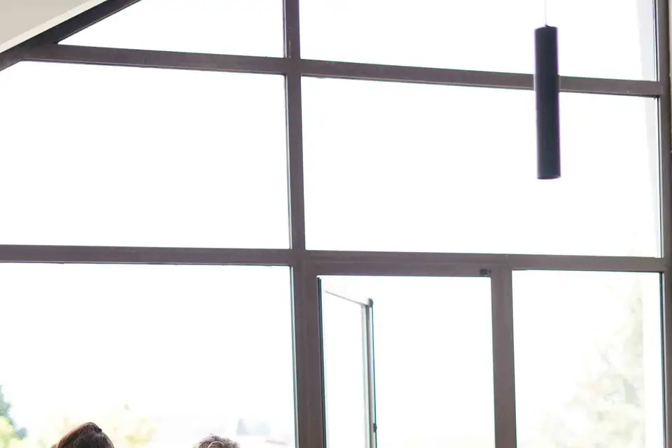 Coralie Claverie — photo 3