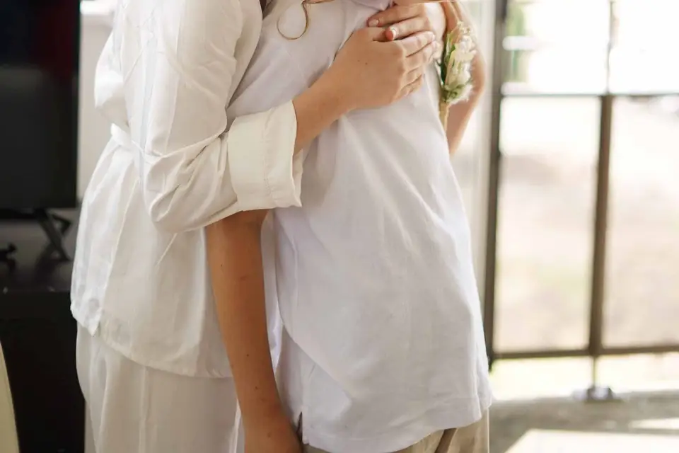 Coralie Claverie — photo 6