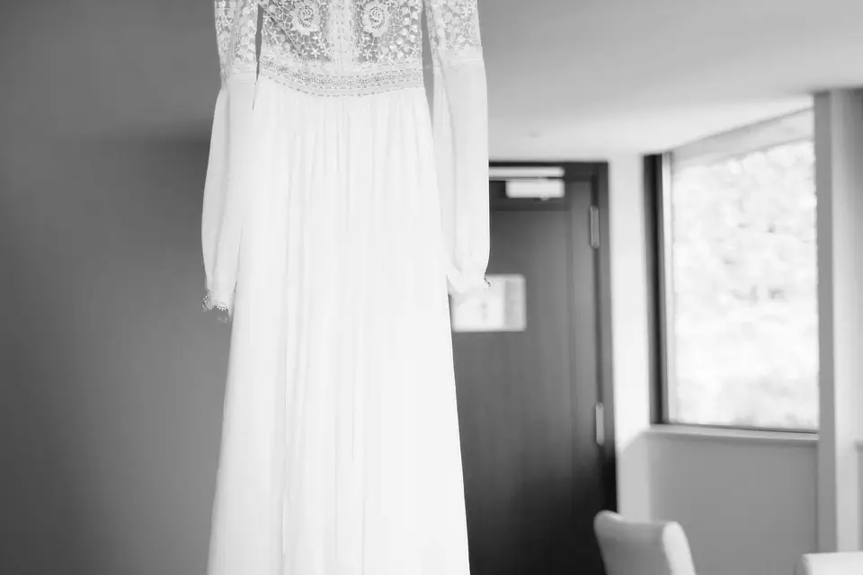 Coralie Claverie — photo 7