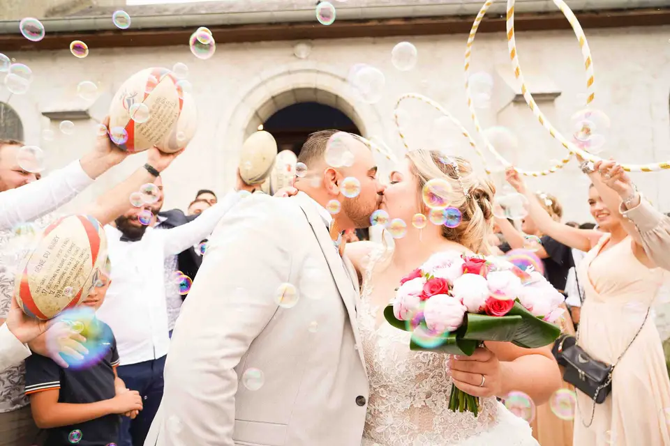 Coralie Claverie — photo 1