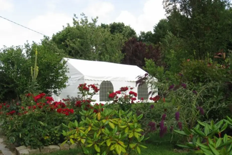 Gildas Baron — photo 1