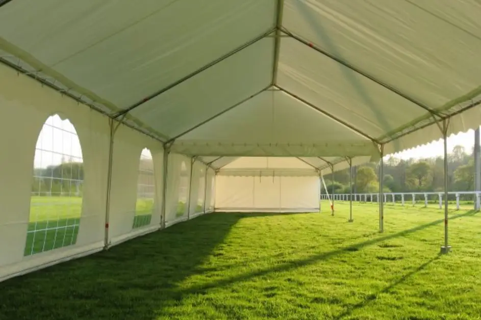 Gildas Baron — photo 4