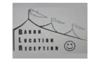 Gildas Baron — photo 7