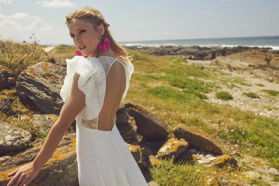 Promesse — photo 5