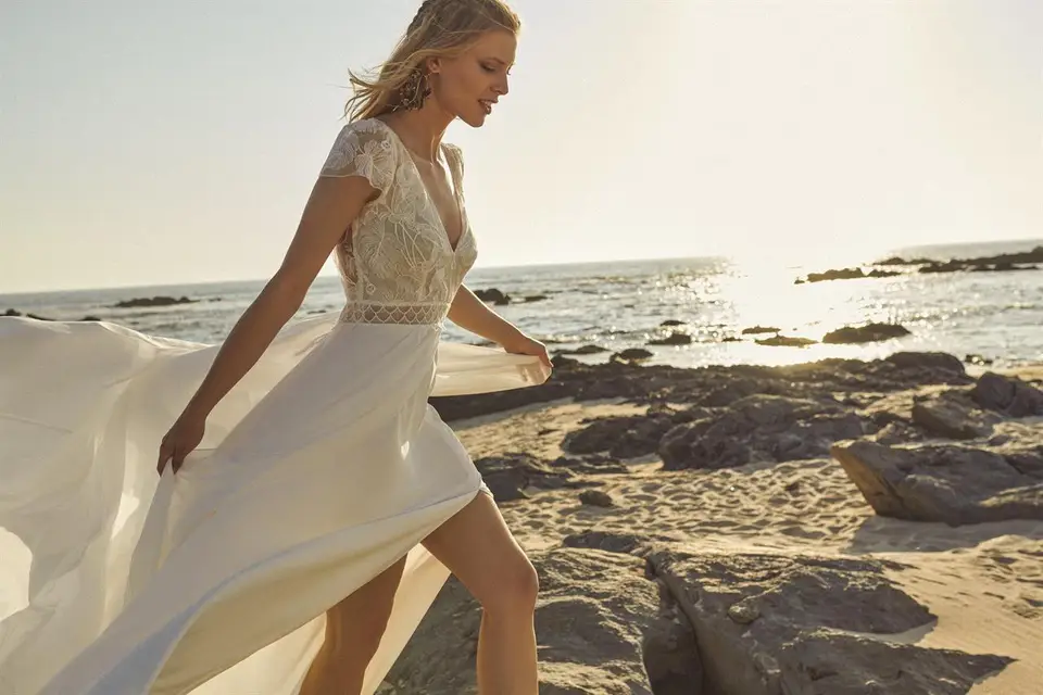 Promesse — photo 9