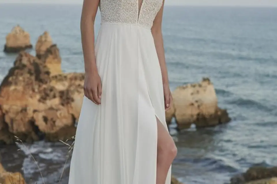 Promesse — photo 3