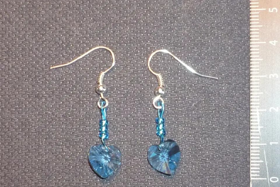 La BoutiK d'AngeliK — photo 5