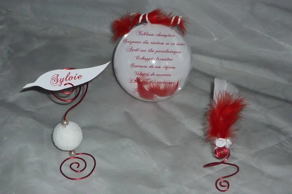 La BoutiK d'AngeliK — photo 2