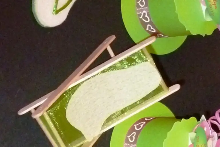 La BoutiK d'AngeliK — photo 3