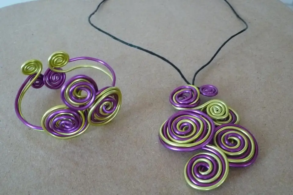 La BoutiK d'AngeliK — photo 6